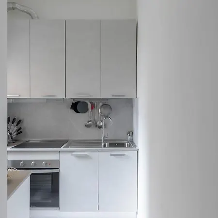 Iflat The G Flat Apartment Rome Exterior photo