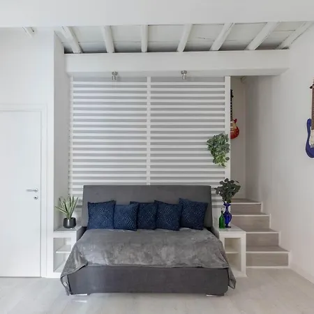 Iflat The G Flat Apartment Rome Exterior photo