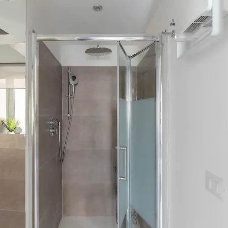 Iflat The G Flat Apartment Rome Exterior photo