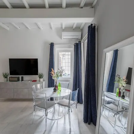 Iflat The G Flat Apartment Rome Exterior photo